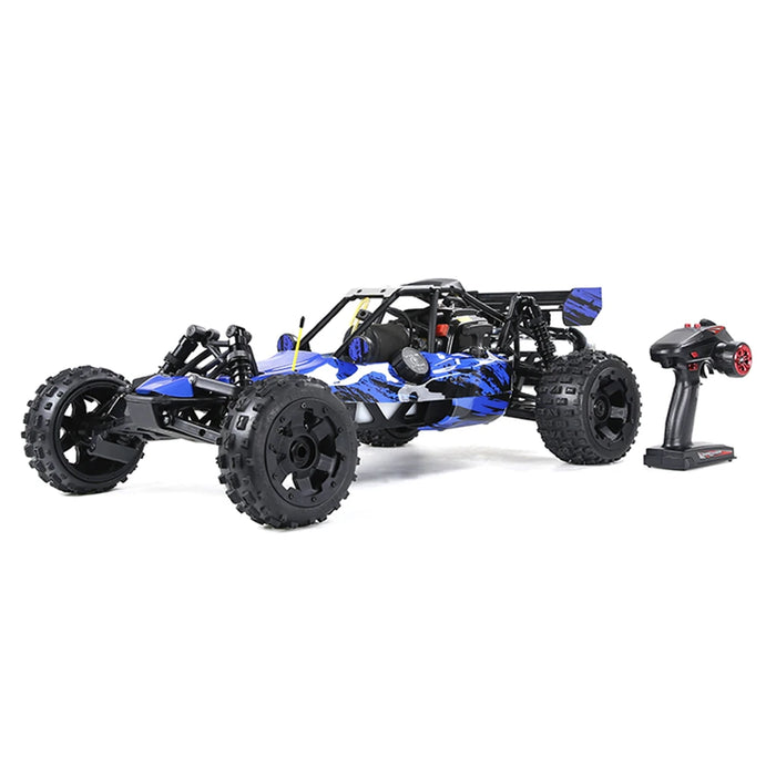 Rovan 45cc 1/5 Baja 5B Sport 2WD Off Road Petrol Buggy